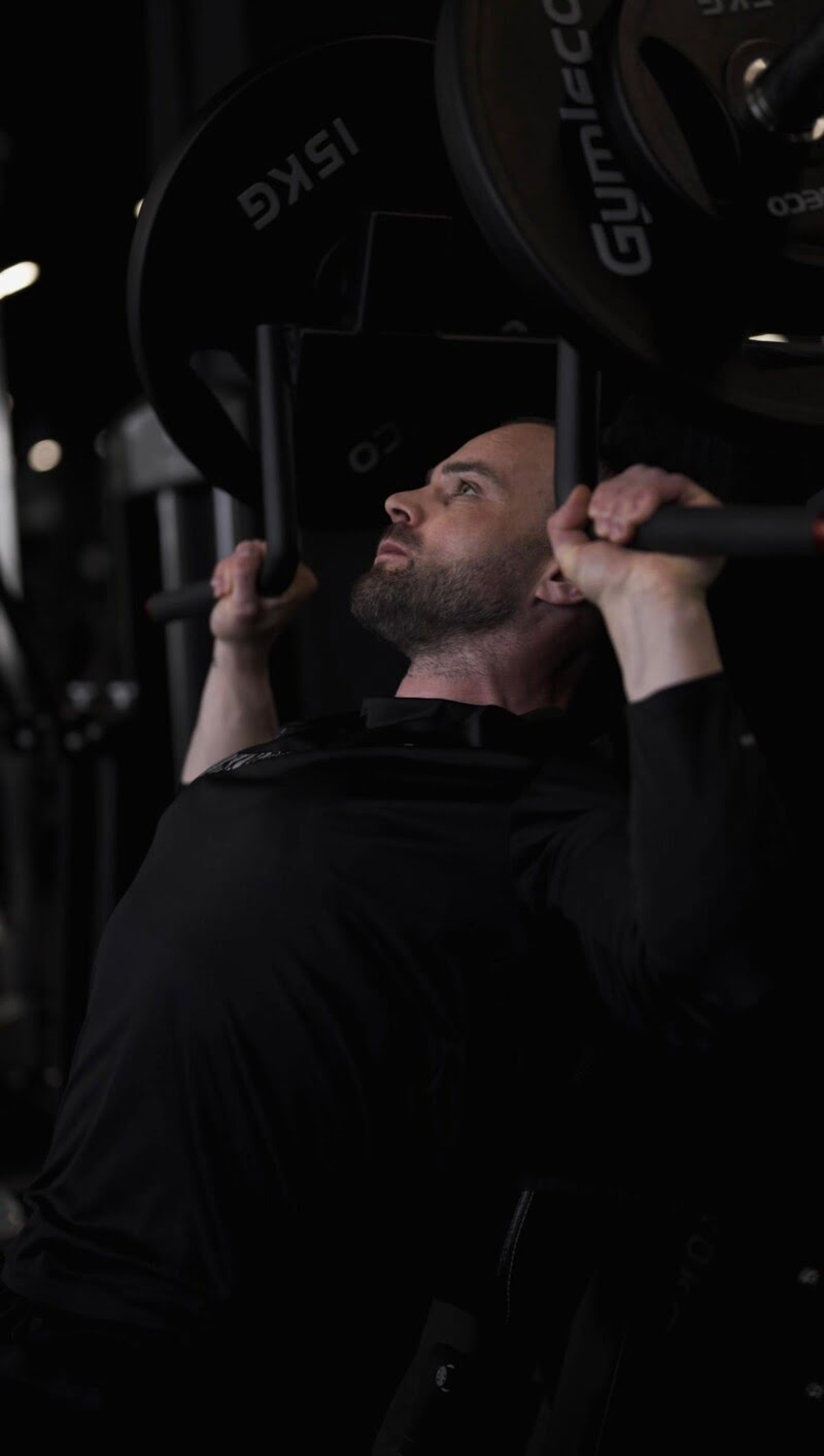 United Fitness - ABONAMENTE