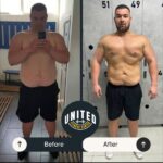 United Fitness - Sala Fitness Pitesti @ poza 01